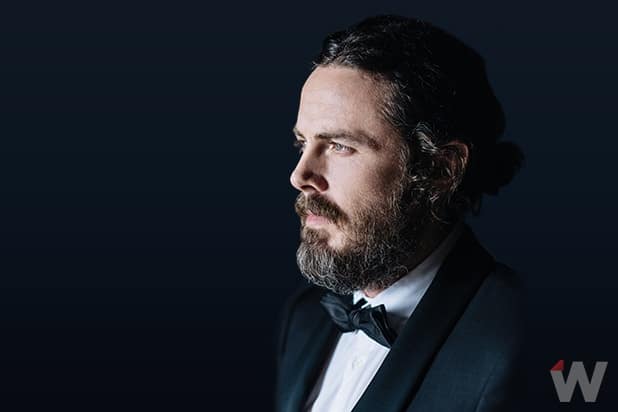 Nonton film Casey Affleck on Being Learning to Love Awards Season terbaru di Dutamovie21
