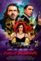 Nonton film Curse of the Macbeths (2022) terbaru di Dutamovie21 Nonton film Curse of the Macbeths (2022) terbaru di Dutamovie21