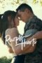 Nonton film Purple Hearts (2022) terbaru di Dutamovie21 Nonton film Purple Hearts (2022) terbaru di Dutamovie21