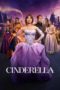 Nonton film Cinderella (2021) terbaru di Dutamovie21 Nonton film Cinderella (2021) terbaru di Dutamovie21