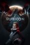 Nonton film Rubikon (2022) terbaru di Dutamovie21 Nonton film Rubikon (2022) terbaru di Dutamovie21