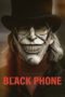 Nonton film The Black Phone (2022) terbaru di Dutamovie21 Nonton film The Black Phone (2022) terbaru di Dutamovie21