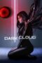 Nonton film Dark Cloud (2022) terbaru di Dutamovie21 Nonton film Dark Cloud (2022) terbaru di Dutamovie21