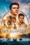 Nonton film Uncharted (2022) terbaru di Dutamovie21 Nonton film Uncharted (2022) terbaru di Dutamovie21