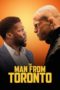 Nonton film The Man From Toronto (2022) terbaru di Dutamovie21 Nonton film The Man From Toronto (2022) terbaru di Dutamovie21