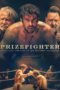 Nonton film Prizefighter: The Life of Jem Belcher (2022) terbaru di Dutamovie21 Nonton film Prizefighter: The Life of Jem Belcher (2022) terbaru di Dutamovie21