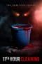 Nonton film 11th Hour Cleaning (2022) terbaru di Dutamovie21 Nonton film 11th Hour Cleaning (2022) terbaru di Dutamovie21