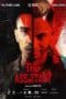 Nonton film The Assistant (2022) terbaru di Dutamovie21 Nonton film The Assistant (2022) terbaru di Dutamovie21