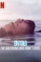 Nonton film Untold: The Girlfriend Who Didn’t Exist (2022) terbaru di Dutamovie21 Nonton film Untold: The Girlfriend Who Didn’t Exist (2022) terbaru di Dutamovie21