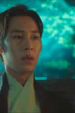 Nonton film Alchemy of Souls Season 1 Episode 7 terbaru di Dutamovie21