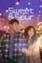 Nonton film Sweet & Sour (2021) terbaru di Dutamovie21 Nonton film Sweet & Sour (2021) terbaru di Dutamovie21