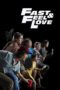 Nonton film Fast & Feel Love (2022) terbaru di Dutamovie21 Nonton film Fast & Feel Love (2022) terbaru di Dutamovie21