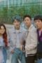 Nonton film Café Minamdang Season 1 Episode 17 terbaru di Dutamovie21 Nonton film Café Minamdang Season 1 Episode 17 terbaru di Dutamovie21