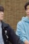 Nonton film Miracle Season 1 Episode 11 terbaru di Dutamovie21 Nonton film Miracle Season 1 Episode 11 terbaru di Dutamovie21