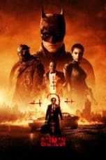 Nonton film The Batman (2022) terbaru di Dutamovie21 Nonton film The Batman (2022) terbaru di Dutamovie21