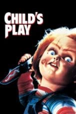 Nonton film Child’s Play (1988) terbaru di Dutamovie21 Nonton film Child’s Play (1988) terbaru di Dutamovie21