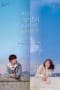 Nonton film Endless Rain (2021) terbaru di Dutamovie21 Nonton film Endless Rain (2021) terbaru di Dutamovie21