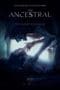 Nonton film The Ancestral (2022) terbaru di Dutamovie21 Nonton film The Ancestral (2022) terbaru di Dutamovie21