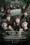 Nonton film Ah Girls Go Army Again (2022) terbaru di Dutamovie21 Nonton film Ah Girls Go Army Again (2022) terbaru di Dutamovie21