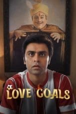 Nonton film Jaadugar (2022) terbaru di Dutamovie21 Nonton film Jaadugar (2022) terbaru di Dutamovie21