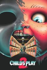 Nonton film Child’s Play 2 (1990) terbaru di Dutamovie21 Nonton film Child’s Play 2 (1990) terbaru di Dutamovie21