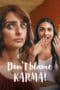 Nonton film Don’t Blame Karma! (2022) terbaru di Dutamovie21 Nonton film Don’t Blame Karma! (2022) terbaru di Dutamovie21