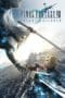 Nonton film Final Fantasy VII: Advent Children (2005) terbaru di Dutamovie21 Nonton film Final Fantasy VII: Advent Children (2005) terbaru di Dutamovie21
