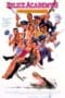 Nonton film Police Academy 5: Assignment Miami Beach (1988) terbaru di Dutamovie21 Nonton film Police Academy 5: Assignment Miami Beach (1988) terbaru di Dutamovie21