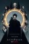 Nonton film The Sandman (2022) terbaru di Dutamovie21 Nonton film The Sandman (2022) terbaru di Dutamovie21