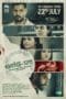 Nonton film Ward-126 (2022) terbaru di Dutamovie21 Nonton film Ward-126 (2022) terbaru di Dutamovie21