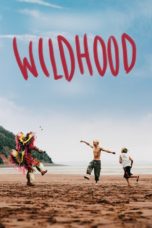 Nonton film Wildhood (2022) terbaru di Dutamovie21 Nonton film Wildhood (2022) terbaru di Dutamovie21
