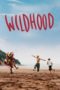 Nonton film Wildhood (2022) terbaru di Dutamovie21 Nonton film Wildhood (2022) terbaru di Dutamovie21