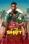 Nonton film Day Shift (2022) terbaru di Dutamovie21 Nonton film Day Shift (2022) terbaru di Dutamovie21