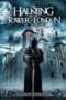 Nonton film The Haunting of the Tower of London (2022) terbaru di Dutamovie21 Nonton film The Haunting of the Tower of London (2022) terbaru di Dutamovie21