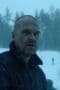 Nonton film Stranger Things Season 4 Episode 3 terbaru di Dutamovie21 Nonton film Stranger Things Season 4 Episode 3 terbaru di Dutamovie21