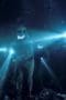 Nonton film Stranger Things Season 2 Episode 6 terbaru di Dutamovie21 Nonton film Stranger Things Season 2 Episode 6 terbaru di Dutamovie21