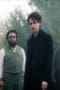 Nonton film The Sandman Season 1 Episode 2 terbaru di Dutamovie21 Nonton film The Sandman Season 1 Episode 2 terbaru di Dutamovie21