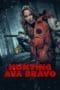 Nonton film Hunting Ava Bravo (2022) terbaru di Dutamovie21 Nonton film Hunting Ava Bravo (2022) terbaru di Dutamovie21