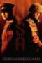 Nonton film Joint Security Area (2000) terbaru di Dutamovie21 Nonton film Joint Security Area (2000) terbaru di Dutamovie21