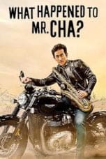 Nonton film What Happened to Mr Cha? (2021) terbaru di Dutamovie21 Nonton film What Happened to Mr Cha? (2021) terbaru di Dutamovie21