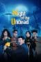 Nonton film The Night of the Undead (2020) terbaru di Dutamovie21 Nonton film The Night of the Undead (2020) terbaru di Dutamovie21