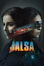 Nonton film Jalsa (2022) terbaru di Dutamovie21 Nonton film Jalsa (2022) terbaru di Dutamovie21