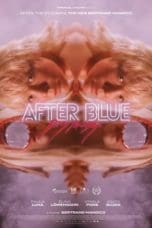 Nonton film After Blue (Dirty Paradise) (2022) terbaru di Dutamovie21 Nonton film After Blue (Dirty Paradise) (2022) terbaru di Dutamovie21