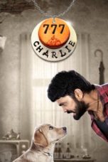 Nonton film 777 Charlie (2022) terbaru di Dutamovie21 Nonton film 777 Charlie (2022) terbaru di Dutamovie21