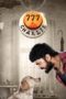Nonton film 777 Charlie (2022) terbaru di Dutamovie21 Nonton film 777 Charlie (2022) terbaru di Dutamovie21