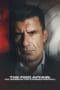 Nonton film The Figo Affair: The Transfer that Changed Football (2022) terbaru di Dutamovie21 Nonton film The Figo Affair: The Transfer that Changed Football (2022) terbaru di Dutamovie21