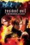 Nonton film Resident Evil: Degeneration (2008) terbaru di Dutamovie21 Nonton film Resident Evil: Degeneration (2008) terbaru di Dutamovie21