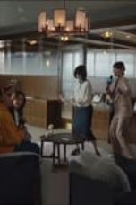 Nonton film Extraordinary Attorney Woo Season 1 Episode 3 terbaru di Dutamovie21