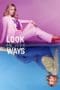 Nonton film Look Both Ways (2022) terbaru di Dutamovie21 Nonton film Look Both Ways (2022) terbaru di Dutamovie21