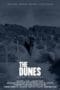 Nonton film The Dunes (2021) terbaru di Dutamovie21 Nonton film The Dunes (2021) terbaru di Dutamovie21